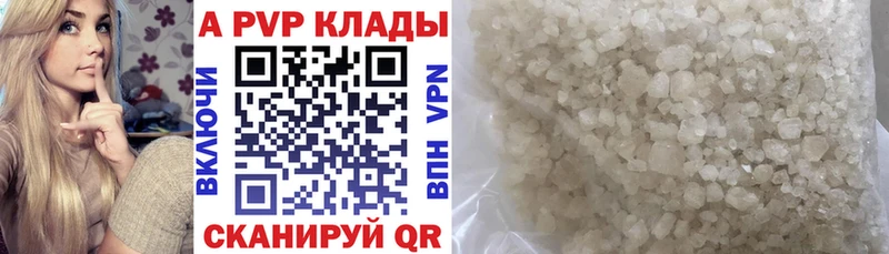 Альфа ПВП СК  Кондопога 