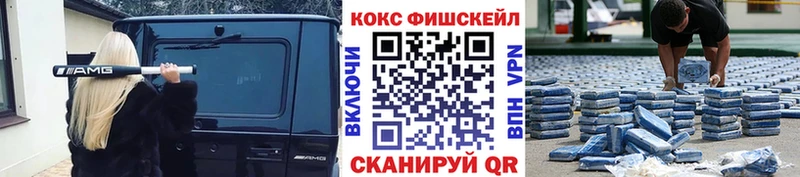 где купить наркоту  Кондопога  КОКАИН FishScale 