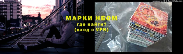 ешки Белокуриха