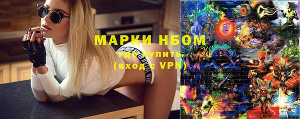 ешки Белокуриха